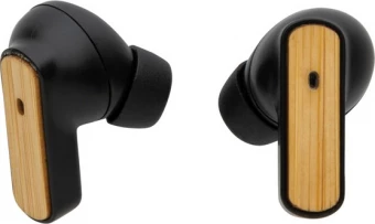 Kõrvaklapid Recycled