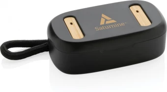 Kõrvaklapid Recycled