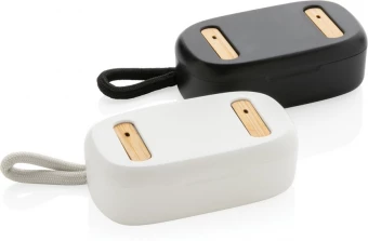 Kõrvaklapid Recycled