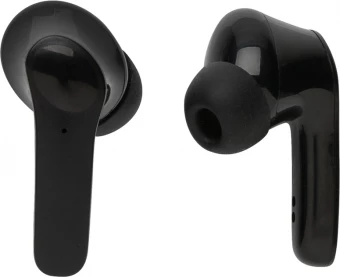 RCS TWS kuulokkeet kierrätetystä muovista