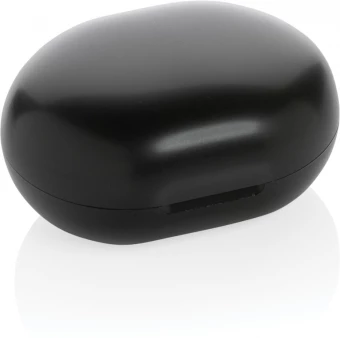 RCS TWS kuulokkeet kierrätetystä muovista