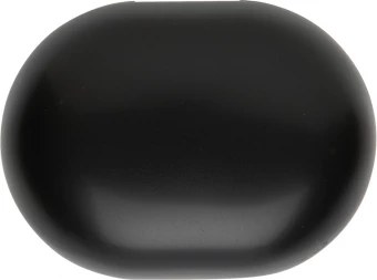 RCS TWS kuulokkeet kierrätetystä muovista