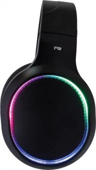 Kõrvaklapid RGB