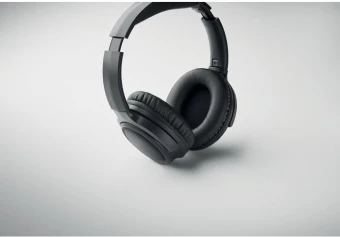 Kõrvaklapid Silent