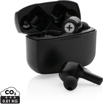 Swiss Peak ANC TWS austiņas