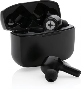 Swiss Peak ANC TWS austiņas