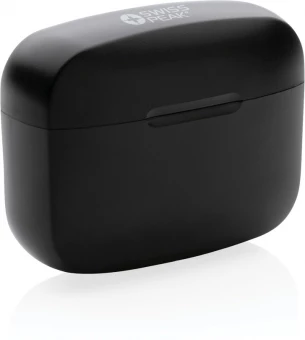 Swiss Peak ANC TWS austiņas