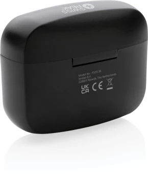 Swiss Peak ANC TWS austiņas