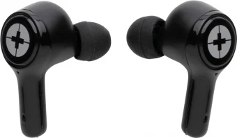 Swiss Peak ANC TWS austiņas