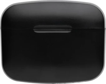 Swiss Peak ANC TWS austiņas