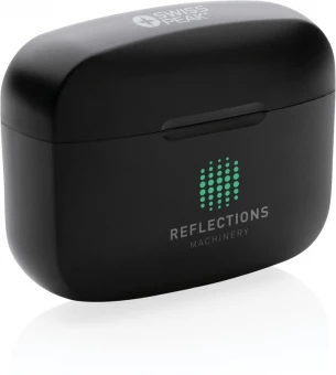 Swiss Peak ANC TWS austiņas