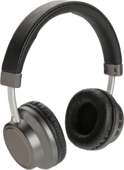 Swiss Peak langattomat kuulokkeet V3