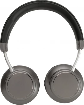 Swiss Peak langattomat kuulokkeet V3