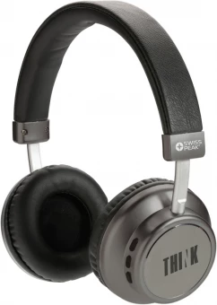 Swiss Peak langattomat kuulokkeet V3