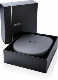 Swiss Peak langattomat kuulokkeet V3