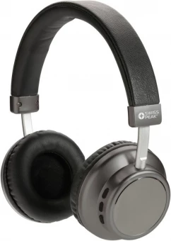 Kõrvaklapid Swiss Peak V3