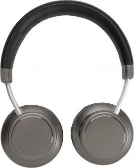 Kõrvaklapid Swiss Peak V3