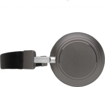 Kõrvaklapid Swiss Peak V3