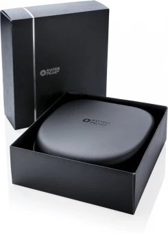 Kõrvaklapid Swiss Peak V3