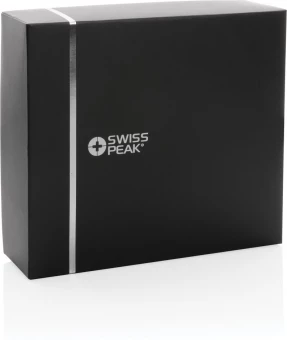 Kõrvaklapid Swiss Peak V3