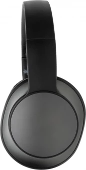 Terra RCS kierrätysalumiinista valmistetut langattomat kuulokkeet