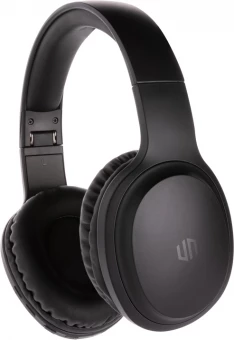 Urban  Vitamin Belmont langattomat kuulokkeet