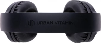 Urban  Vitamin Belmont langattomat kuulokkeet