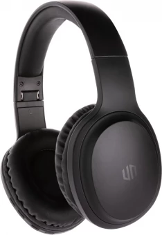 Kõrvaklapid Urban Vitamin