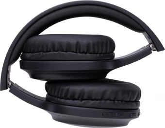 Kõrvaklapid Urban Vitamin