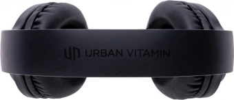 Kõrvaklapid Urban Vitamin