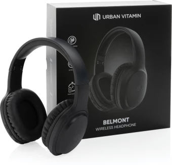 Kõrvaklapid Urban Vitamin