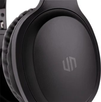 Kõrvaklapid Urban Vitamin