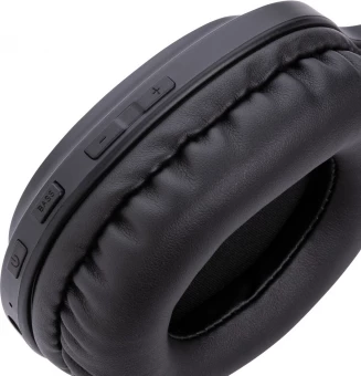 Kõrvaklapid Urban Vitamin