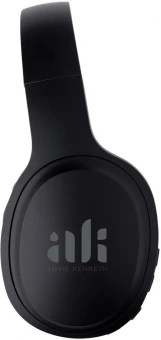 Kõrvaklapid Urban Vitamin