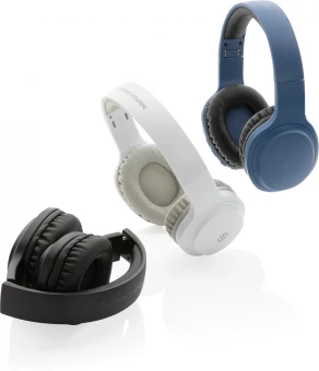 Kõrvaklapid Urban Vitamin