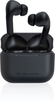 Urban Vitamin Alamo ANC kuulokkeet