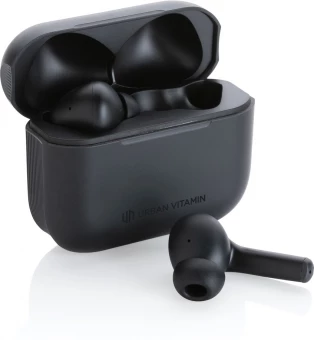 Urban Vitamin Alamo ANC kuulokkeet