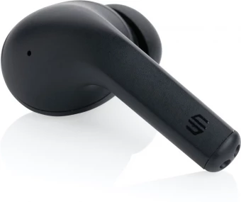 Urban Vitamin Alamo ANC kuulokkeet