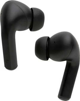 Urban Vitamin Alamo ANC kuulokkeet