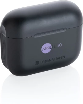 Urban Vitamin Alamo ANC kuulokkeet