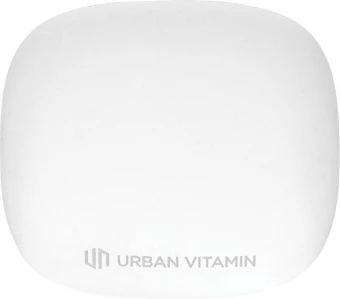 Urban Vitamin Byron ENC kuulokkeet