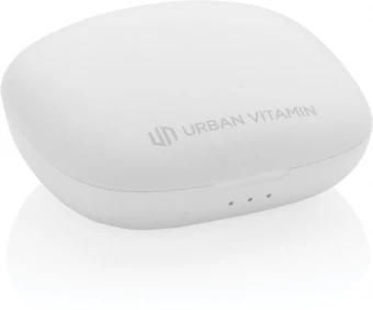 Urban Vitamin Byron ENC kuulokkeet
