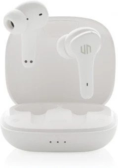 Urban Vitamin Byron ENC kuulokkeet