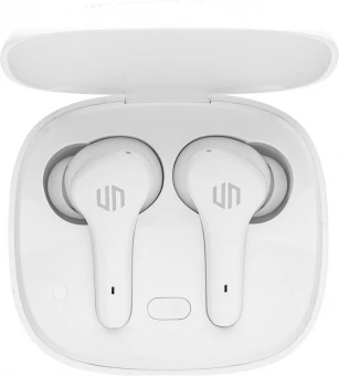 Urban Vitamin Byron ENC kuulokkeet