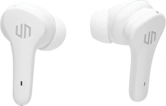 Urban Vitamin Byron ENC kuulokkeet