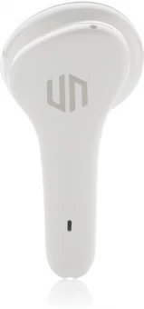 Urban Vitamin Byron ENC kuulokkeet