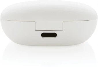 Urban Vitamin Byron ENC kuulokkeet