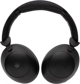 Kõrvaklapid Urban Vitamin Cupertino RCS