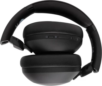 Kõrvaklapid Urban Vitamin Cupertino RCS