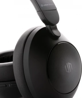 Kõrvaklapid Urban Vitamin Cupertino RCS